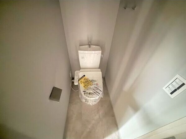 ブランシエスタ南吹田パークサイドの物件内観写真